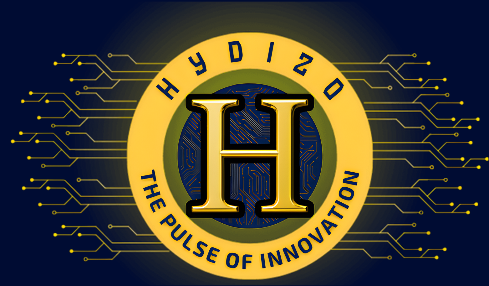 Hydizo Global Solutions Private Limited